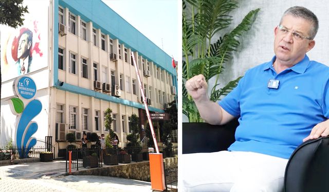 EMLAK VERGİLERİNDE İNSAFSIZ ARTIŞ