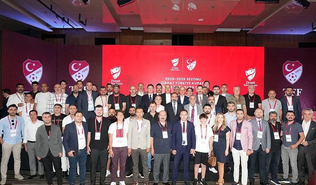 İDMAN YURDU’NUN RAKİBİ NAZİLLİSPOR