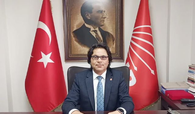 HORZUM: MERT DAYANIR, NAMERT KAÇAR”