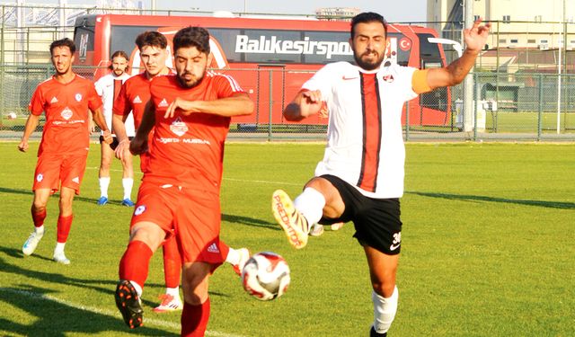 İDMAN YURDU’NDAN FARKLI TARİFE 6-1