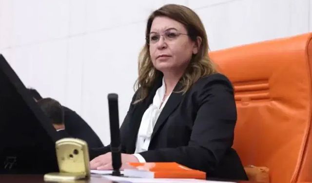 KARACA: LAİKLİĞE, ANAYASAL VE YASAL DÜZENE AYKIRI