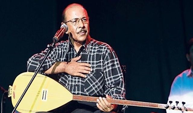 NEŞET ERTAŞ KONSERİNE ÜCRETSİZ ULAŞIM