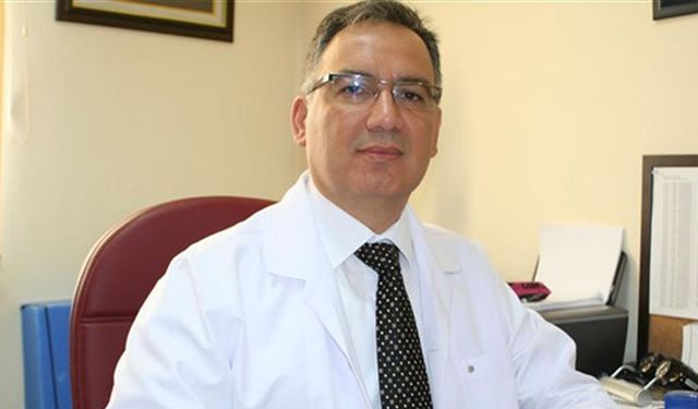 “SAHTE AKADEMİSYEN NASIL ANLAŞILILIR?”