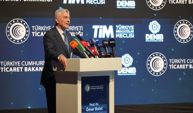 ESNAFA 150 MİLYONLUK CAN SUYU