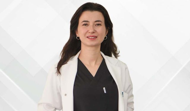 PROTEİN TAKİBİ ÇOCUĞU KORUR