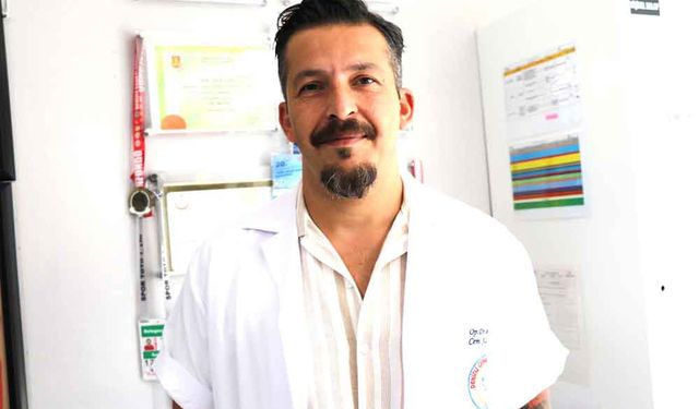 ANİ OMUZ HAREKETİ KALICI HASARA YOL AÇABİLİYOR