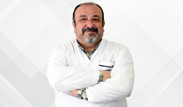 BAĞIŞIKLIĞINIZI GÜÇLENDİRİN