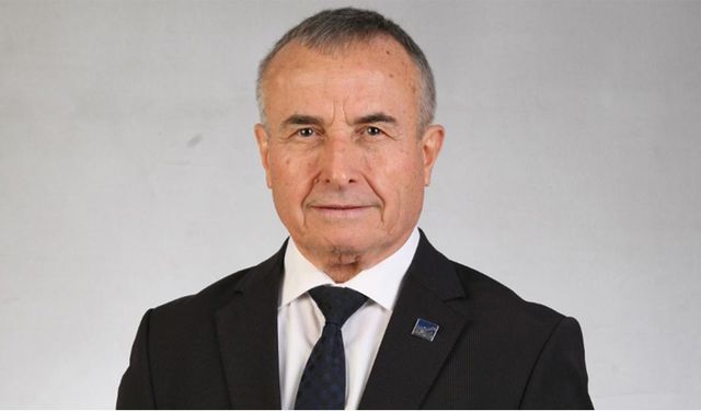HÜSNÜ ÇATAL: ÖNLEM ALMAYANLAR CEZALANDIRILMALIDIR