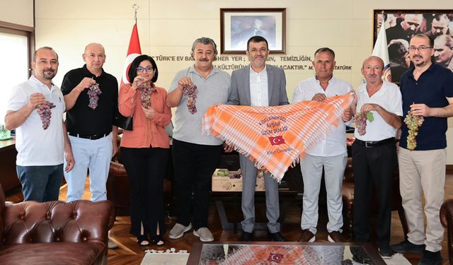AVŞAR’DA ŞENLİK HAZIRLIĞI
