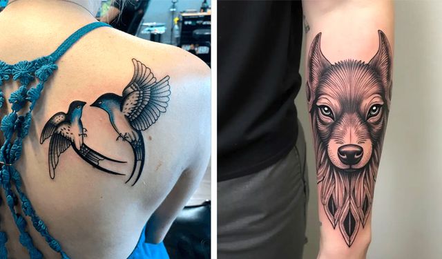 SAĞLIĞINIZI TEHLİKEYE ATMAYIN!