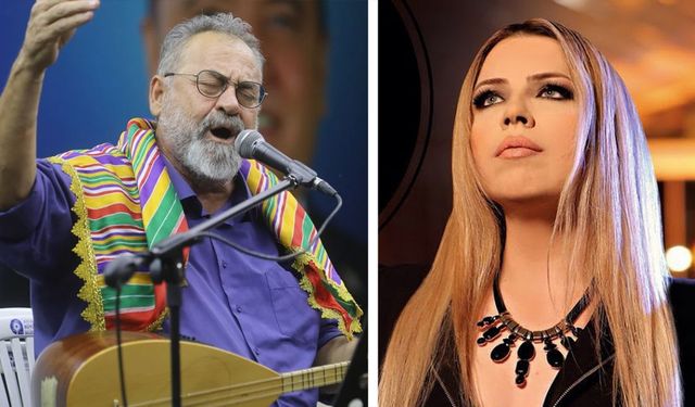 YÖRÜK-TÜRKMEN ŞENLİĞİ’NE DAVET