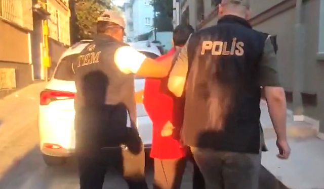 FETÖ’YE BÜYÜK DARBE