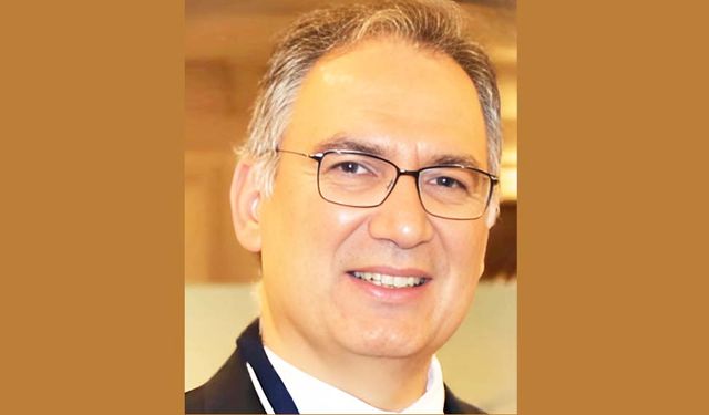 BİYONİK KULAK İLE İŞİTME KAYBINA SON