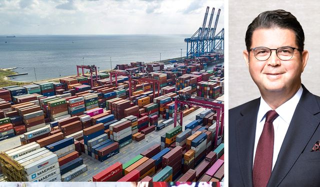 TARIM DENİZLİ’Yİ UÇURDU