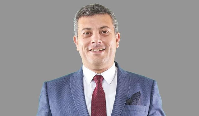 ORANTISIZ CEZA TEPKİSİ