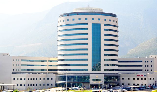 HEMŞİRELER PAÜ’YE DAVA AÇTI