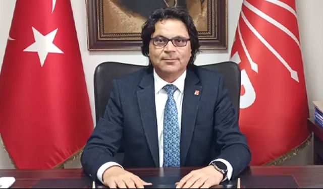 CHP’DE SEÇİM BAŞLIYOR