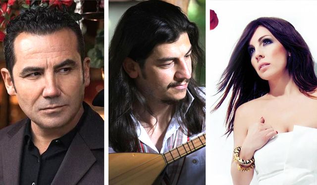 ACIPAYAM ÜNLÜLER GEÇİDİNE HAZIRLANIYOR