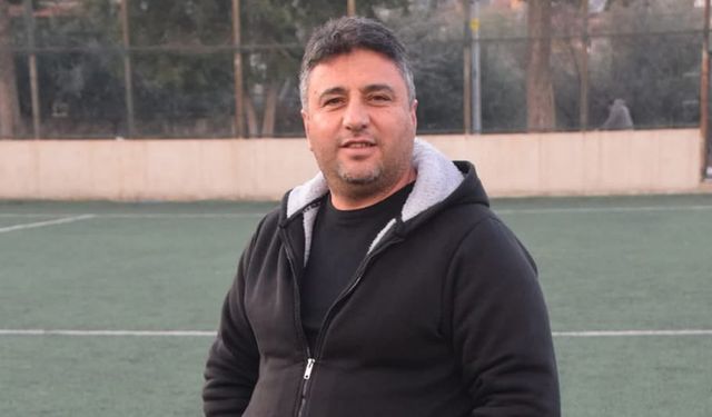 ŞEMİKLERSPOR YENİ  SEZONA HAZIRLANIYOR