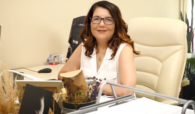 ERKEN TEŞHİS HAYAT KURTARIR