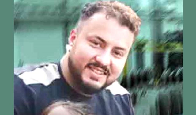 VİCDANSIZ PATRON