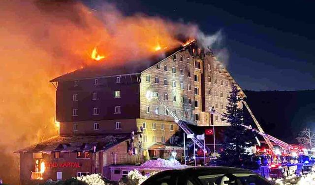 "KISASA KISAS LAZIM"