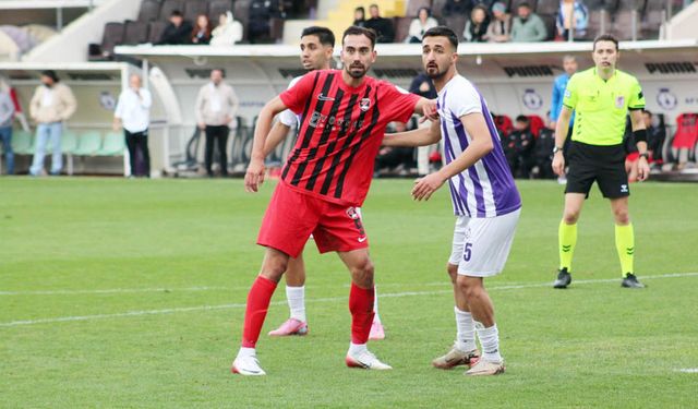 LİGİN KRALI MURAT TORUN