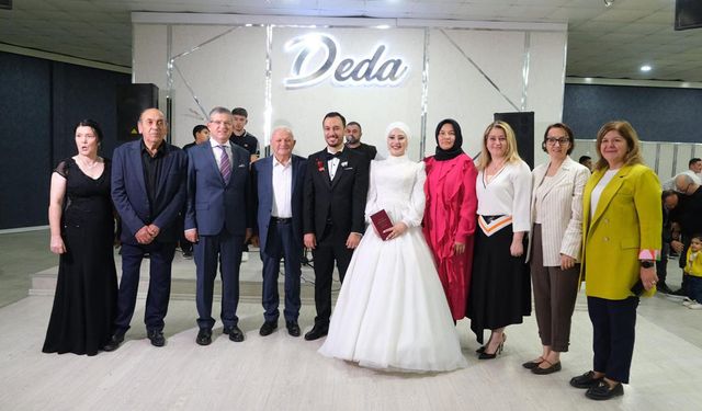 GAZETECİNİN MUTLU GÜNÜ