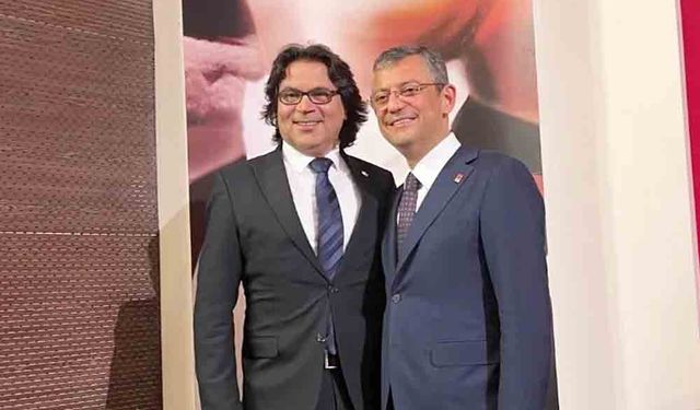 HORZUM: HUKUK DUVARINA ÇARPTILAR