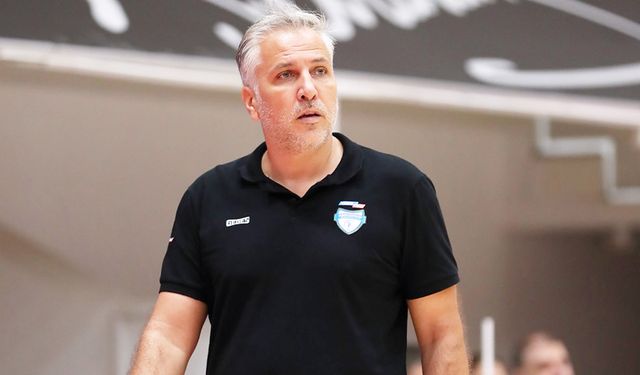 ZAFER AKTAŞ: HER TOPUN KIYMETİNİ BİLMELİYİZ