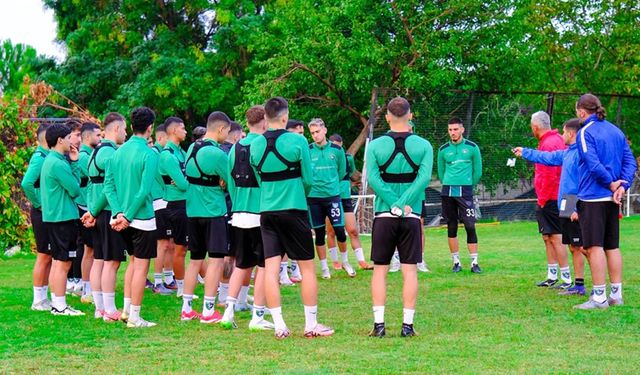 HOROZ TEMPOYU ARTIRDI