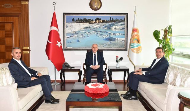 SERVİS VE KANTİN ÇALIŞANLARI DAHA SIKI DENETLENMELİ