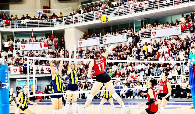 DENİZLİ’NİN SULTANLARI ÇANAKKALE SEFERİNDE