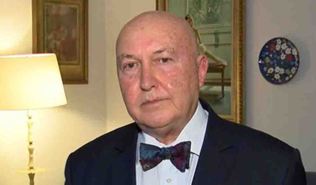 DENİZLİ, DEPREME DUYARLI BÖLGELER ARASINDA