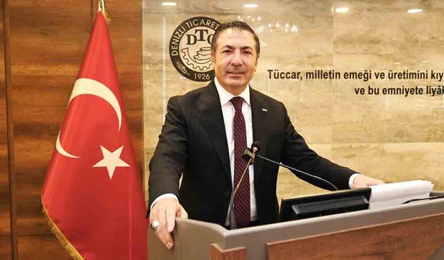 KOBİ’LERE NEFES OLACAK