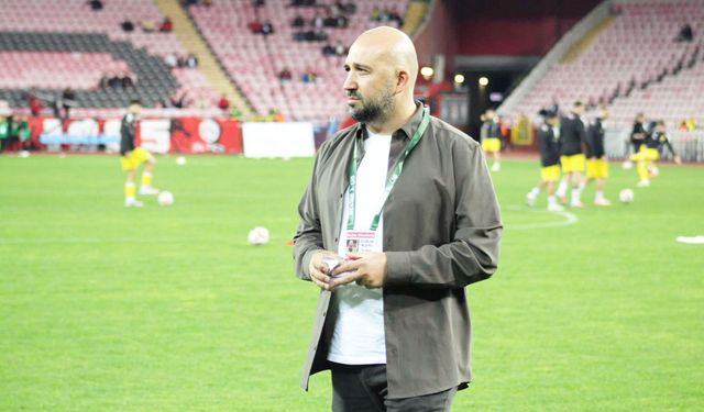 SAHİPLENME VE DESTEK BEKLİYORUZ