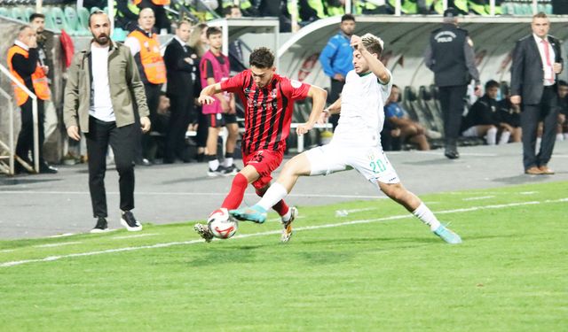 İDMAN YURDU’NUN BİLEĞİ BÜKÜLMEDİ