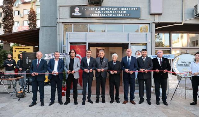 MİNYATÜR TEKSTİL YOLCULUĞU