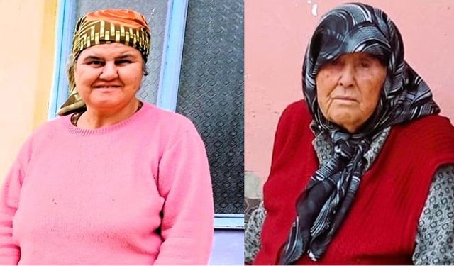 SİNSİ DÜŞMAN İLK KURBANLARINI ALDI