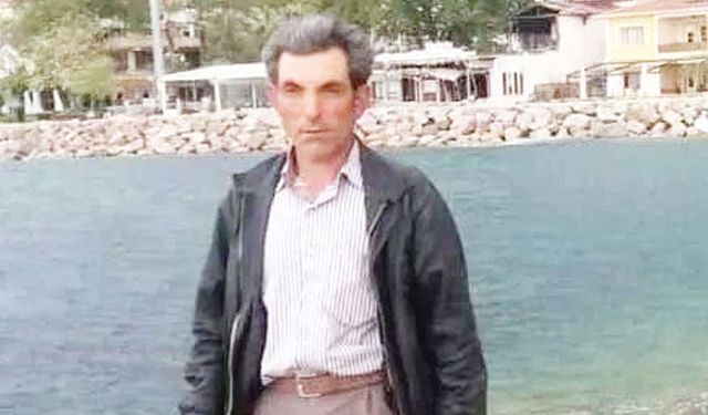 4. KATTAN DÜŞTÜ HAYATINI KAYBETTİ