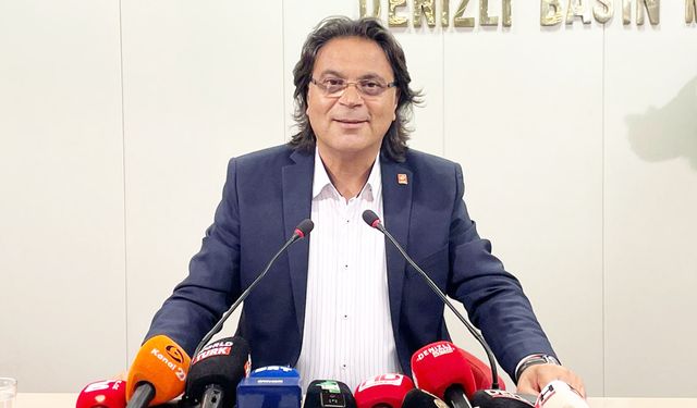 CHP’DE TEK ADAYLI SEÇİME DOĞRU