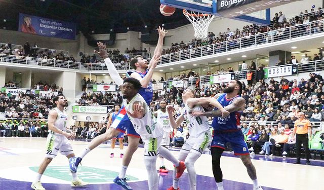 MERKEZFENDİ’DE HAYAL KIRIKLIĞI