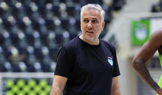 MERKEZEFENDİ’DE HEDEF GALİBİYET