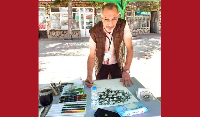 50 YILLIK KOLEKSİYON BEĞENİYE SUNULACAK