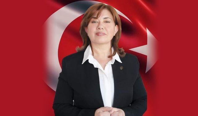 KADINLAR SOKAĞA İNİYOR