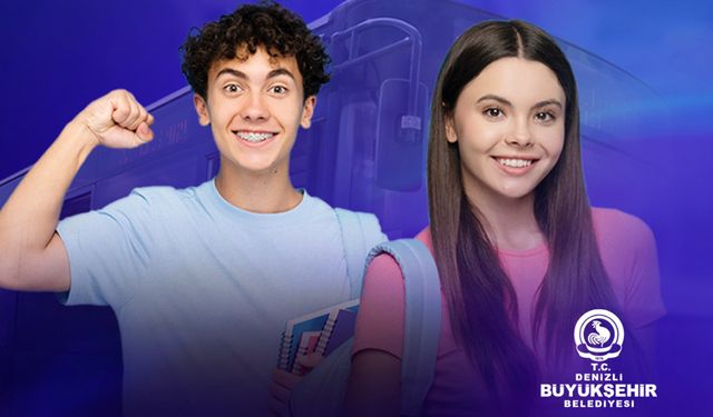 ULAŞIM DESTEĞİNİN KAPSAMI GENİŞLEDİ