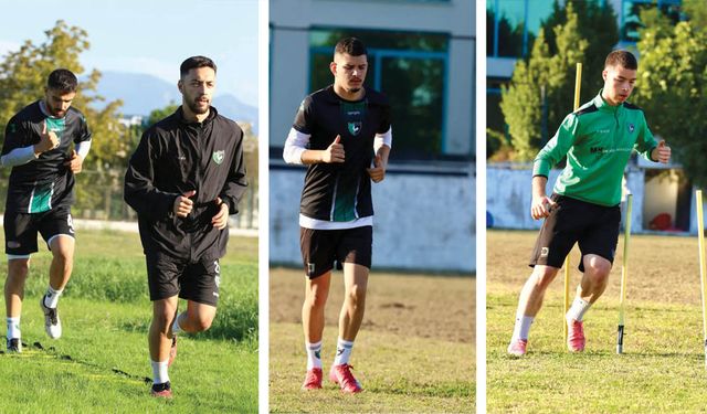 ZEMİNİN HALİ İÇLER ACISI