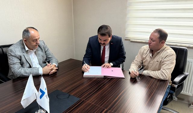 ESKİ HÜKÜMLÜYE İŞKUR DESTEĞİ