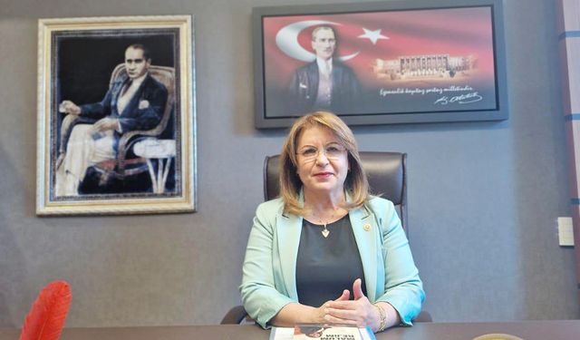 KYK İDDİALARI MECLİSE TAŞINDI