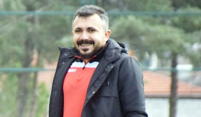 GÜRPINARSPOR’DA TEK HEDEF GALİBİYET